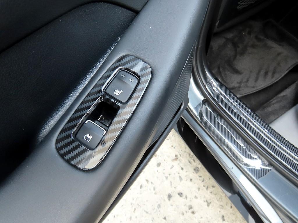 HYUNDAI Sonata 2020 Gris - Importación desde Corea - HF Imports Iquique - Foto 17