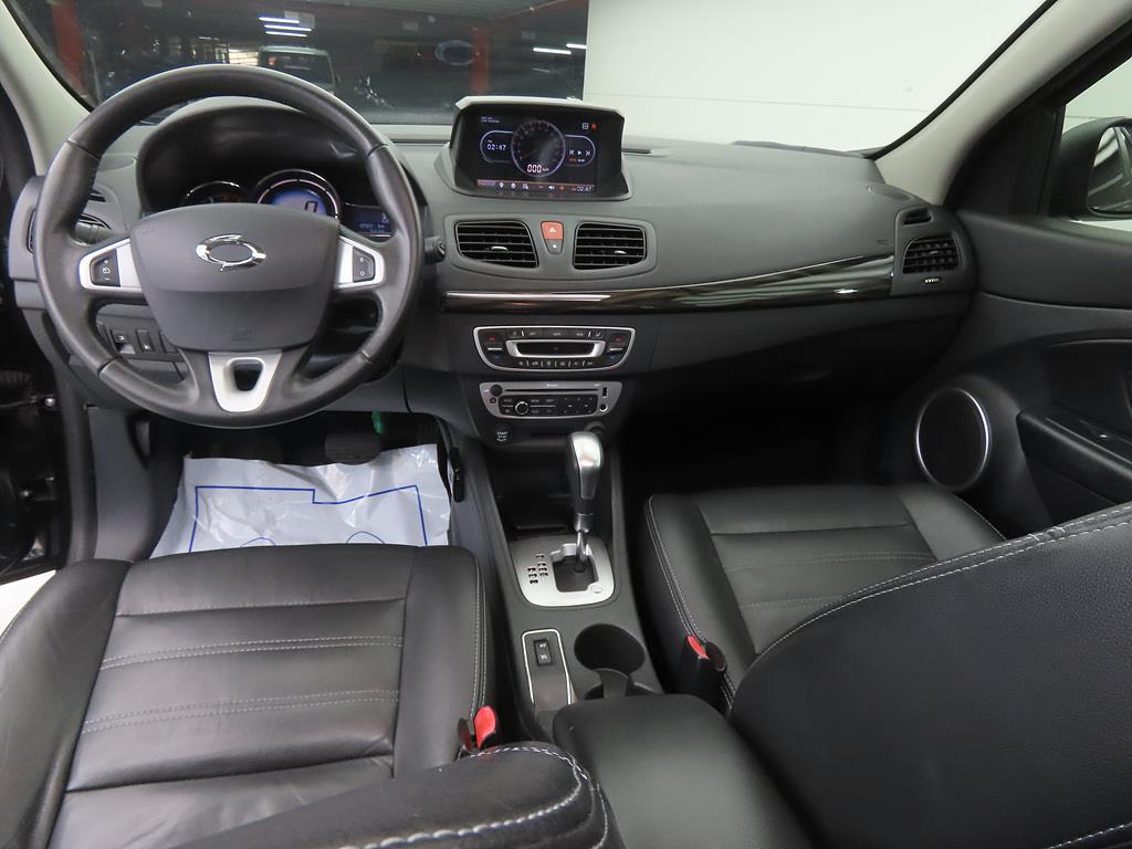 SAMSUNG SM3 - Vista 7