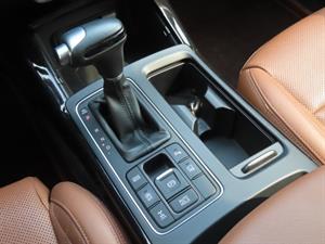 KIA Sorento - Vista 12
