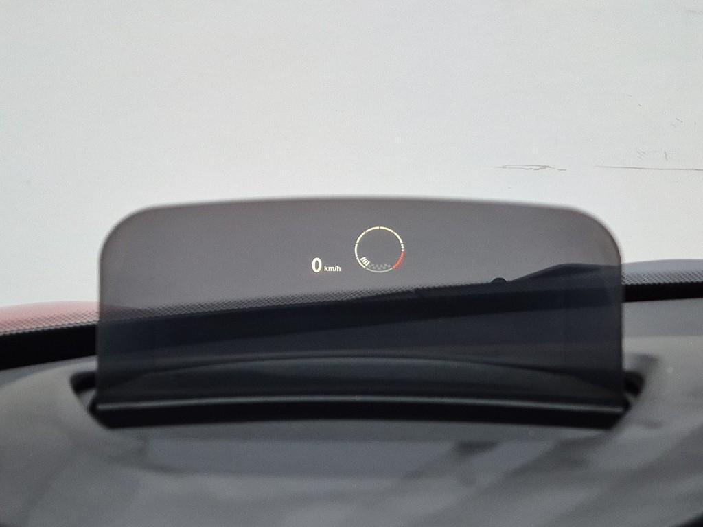 Mini Cooper 2015 Rojo - Importación desde Corea - HF Imports Iquique - Foto 17