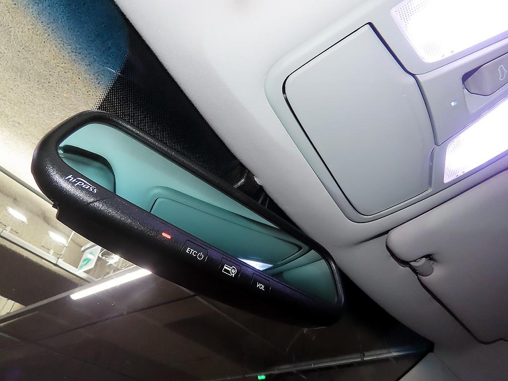 KIA K7 2014 Blanco - Importación desde Corea - HF Imports Iquique - Foto 16