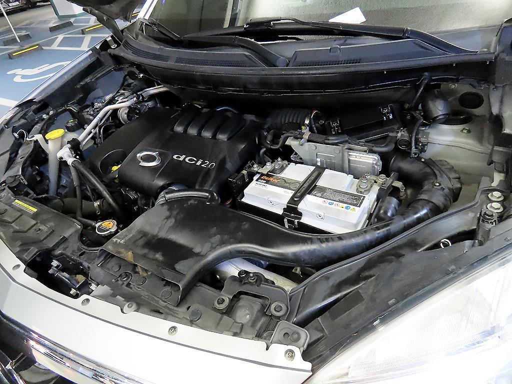 SAMSUNG QM5 2012 - Importación desde Corea - HF Imports Iquique - Foto 18