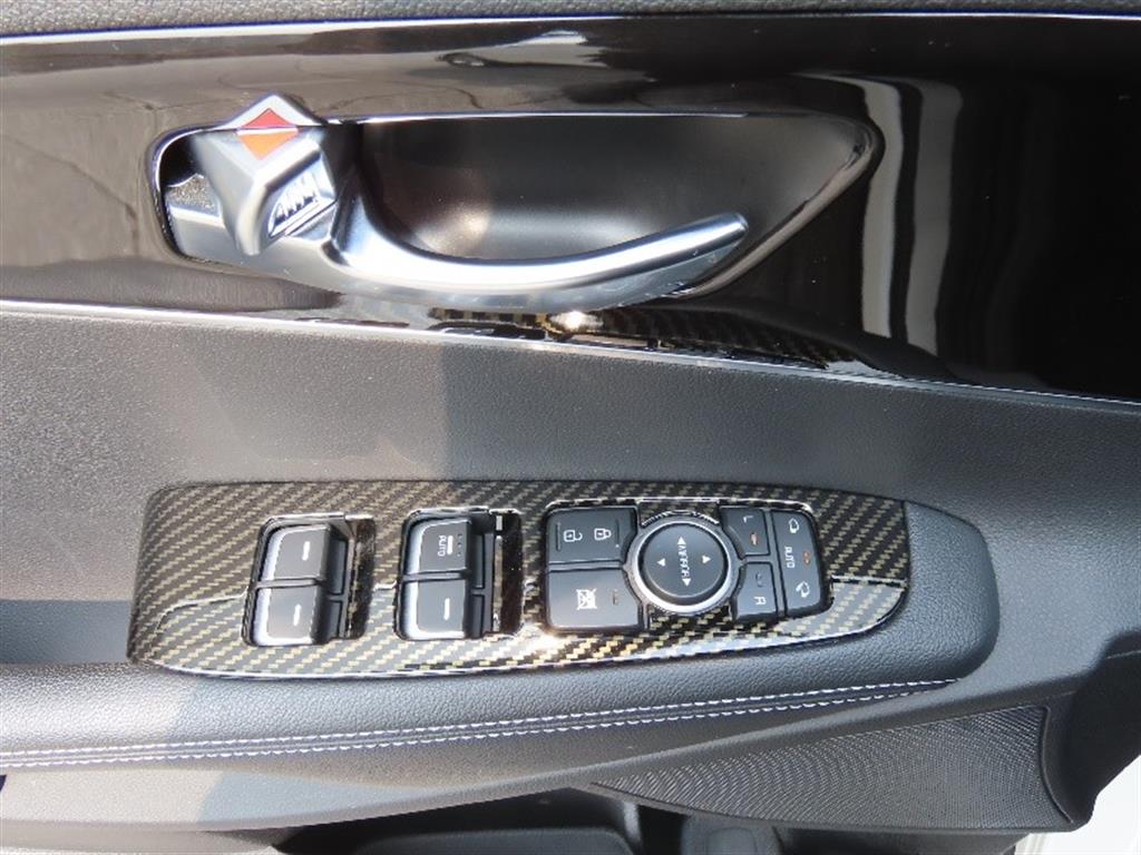 KIA Sorento 2020 Blanco - Importación desde Corea - HF Imports Iquique - Foto 12