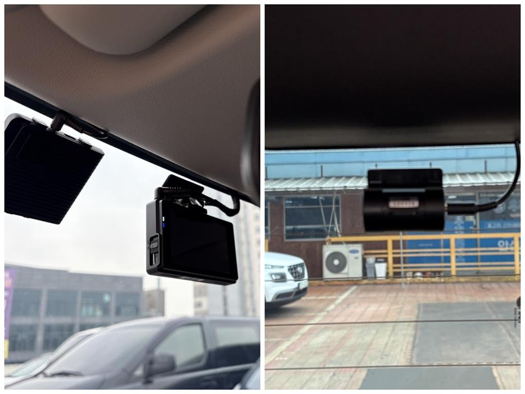 KIA Ray 2024 Blanco - Importación desde Corea - HF Imports Iquique - Foto 17