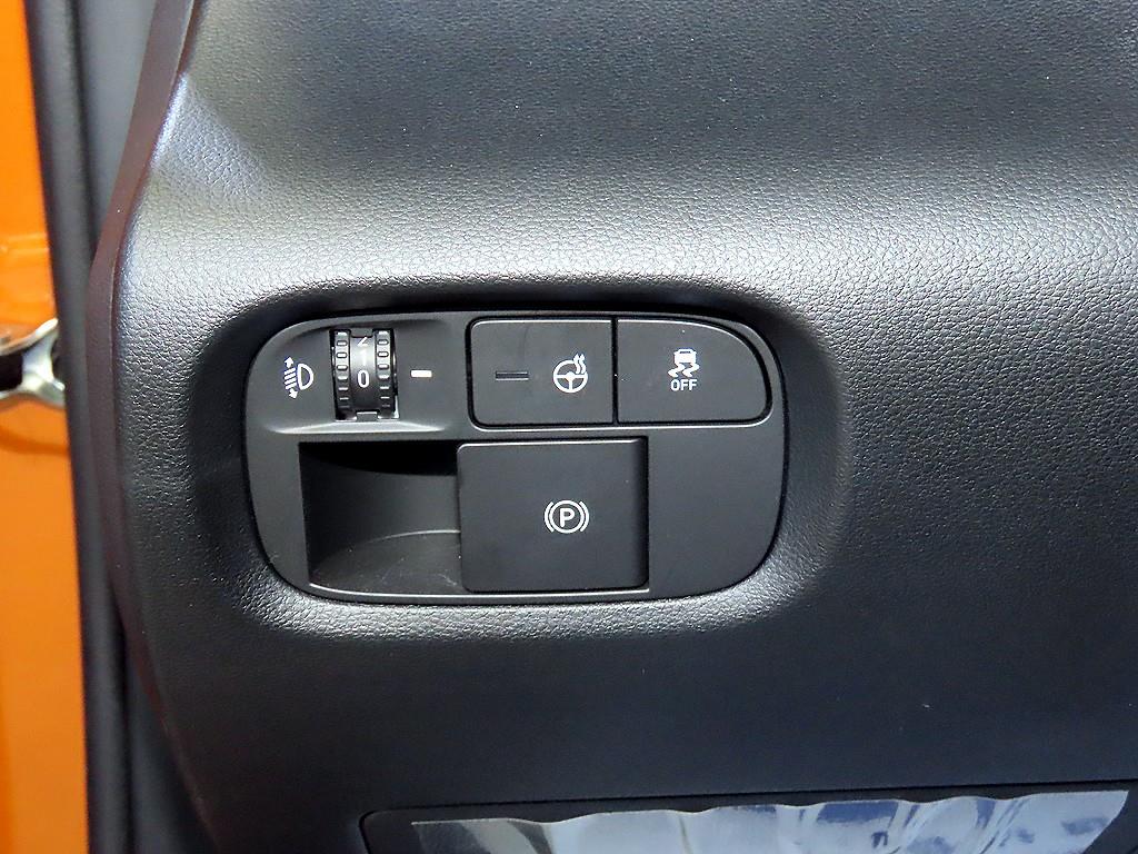 HYUNDAI Casper 2025 - Importación desde Corea - HF Imports Iquique - Foto 15