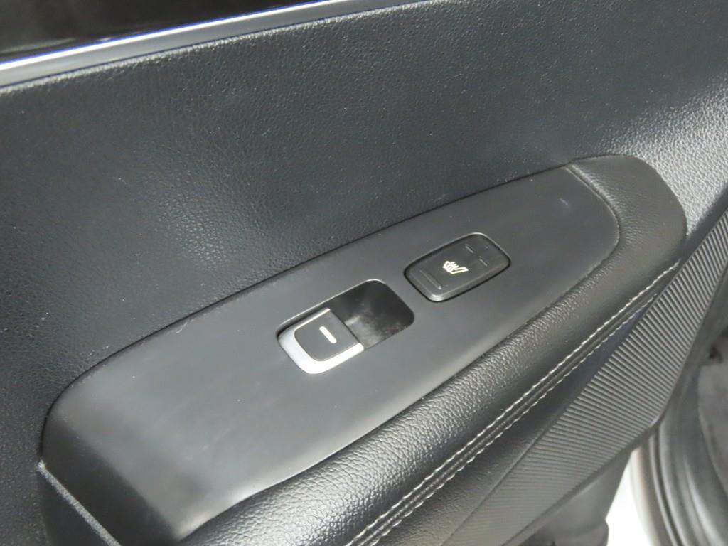 KIA Sorento 2015 - Importación desde Corea - HF Imports Iquique - Foto 16