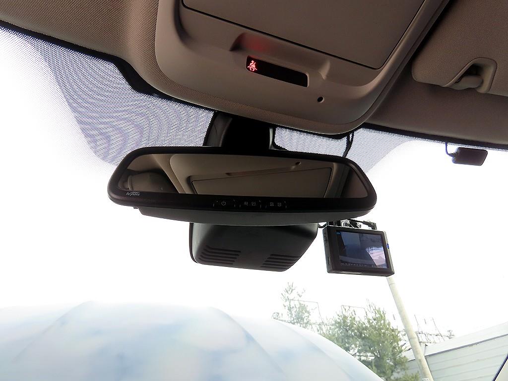 SAMSUNG QM6 2020 - Importación desde Corea - HF Imports Iquique - Foto 14