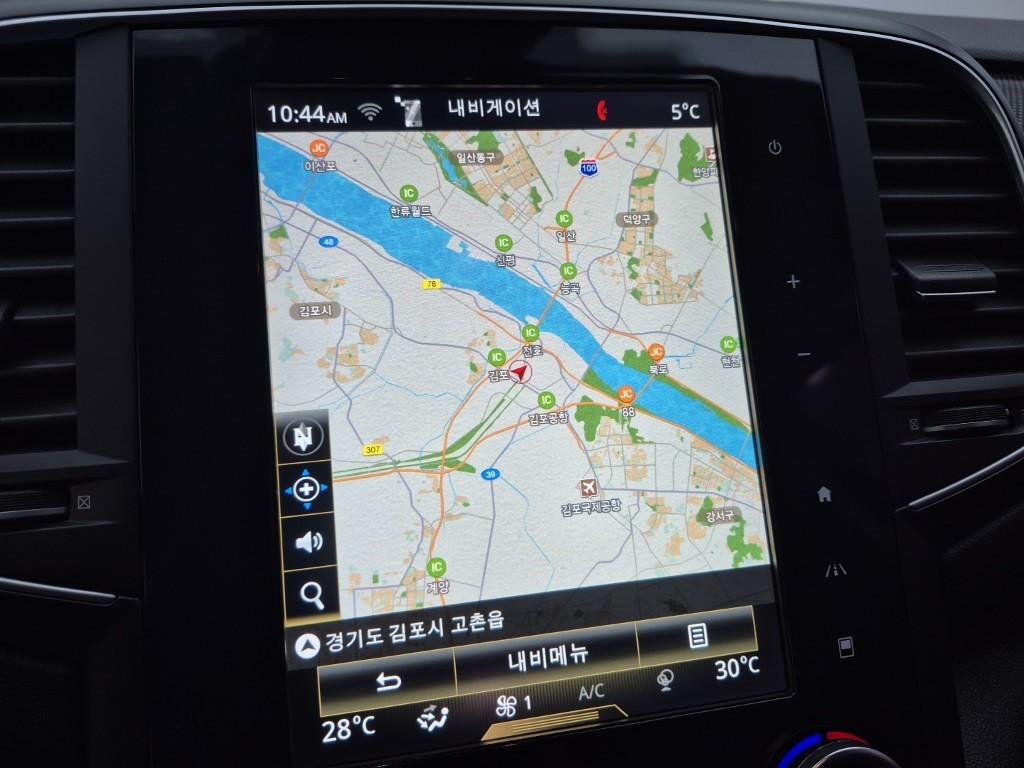 SAMSUNG SM6 2016 Gris - Importación desde Corea - HF Imports Iquique - Foto 13