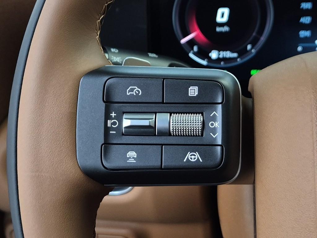 HYUNDAI Palisade 2026 Blanco - Importación desde Corea - HF Imports Iquique - Foto 16