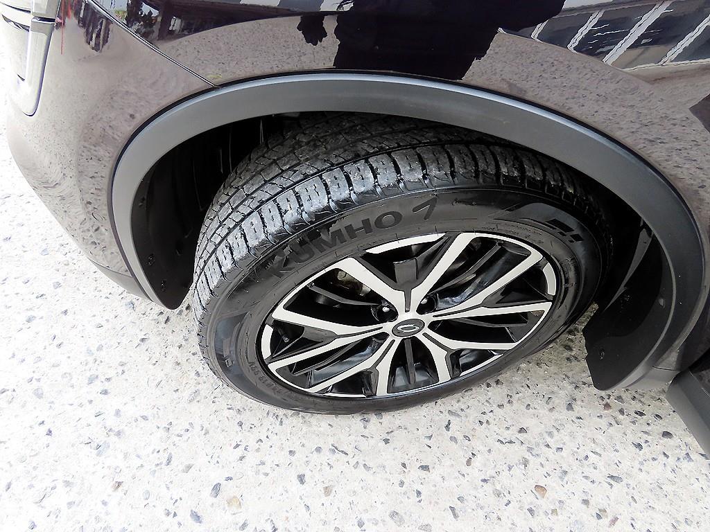 SAMSUNG QM6 2020 - Importación desde Corea - HF Imports Iquique - Foto 20