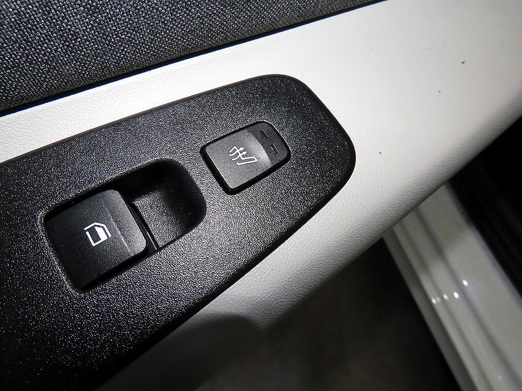 HYUNDAI Avante 2023 Blanco - Importación desde Corea - HF Imports Iquique - Foto 15