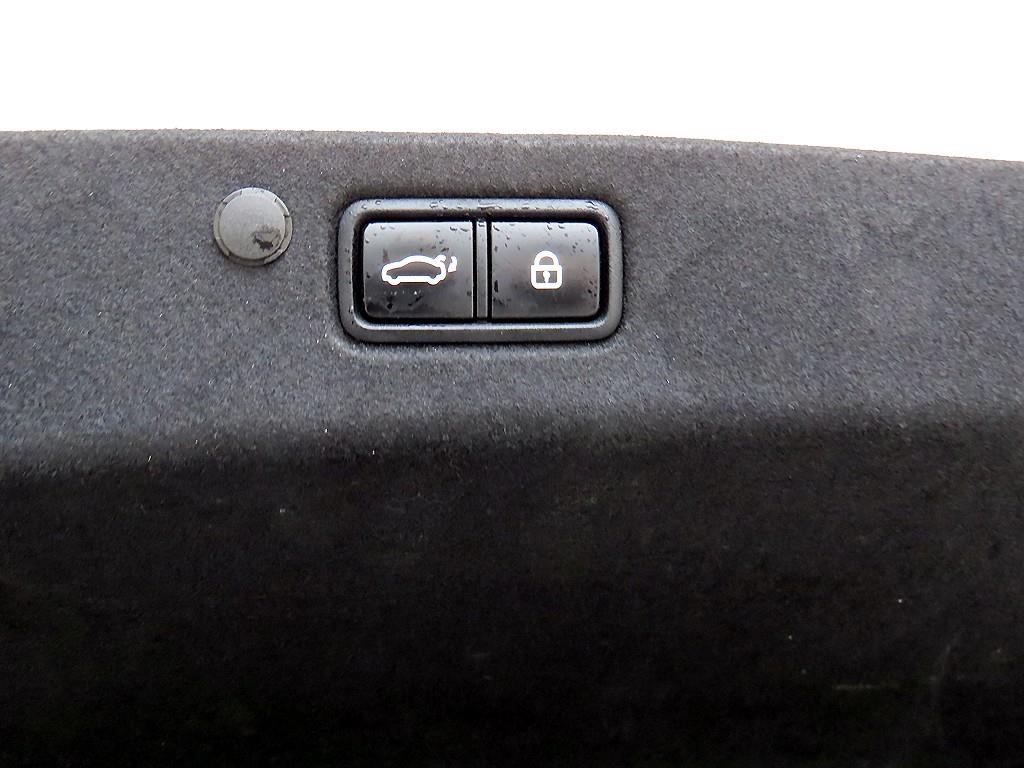 HYUNDAI Grandeur 2022 Blanco - Importación desde Corea - HF Imports Iquique - Foto 16