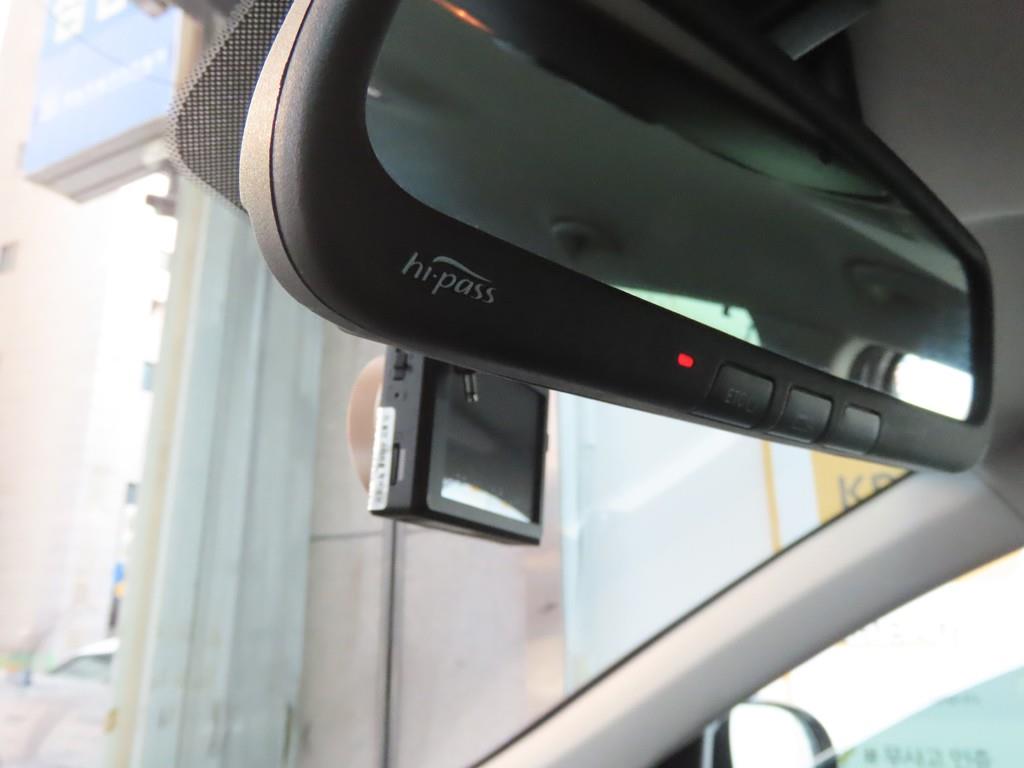 KIA Sorento - Vista 11