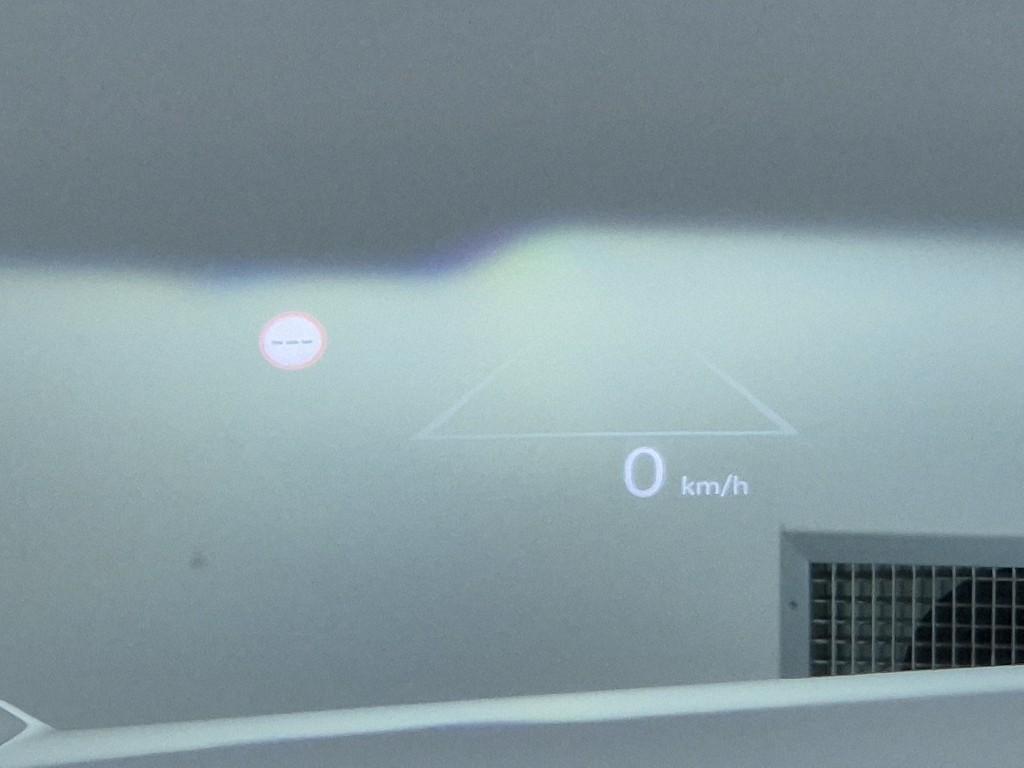 HYUNDAI Palisade 2026 Blanco - Importación desde Corea - HF Imports Iquique - Foto 17