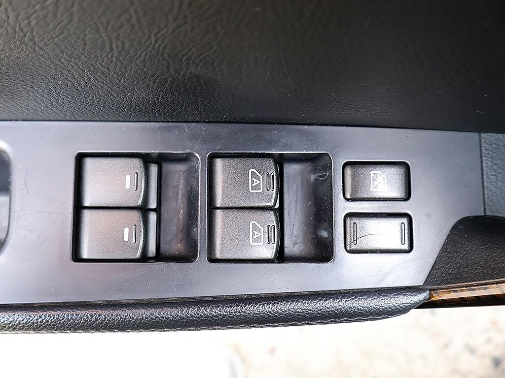 SAMSUNG SM7 2011 Negro - Importación desde Corea - HF Imports Iquique - Foto 13