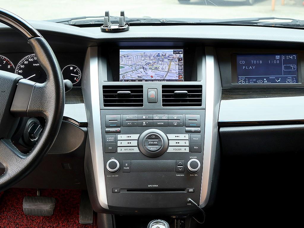 SAMSUNG SM7 2011 Negro - Importación desde Corea - HF Imports Iquique - Foto 9