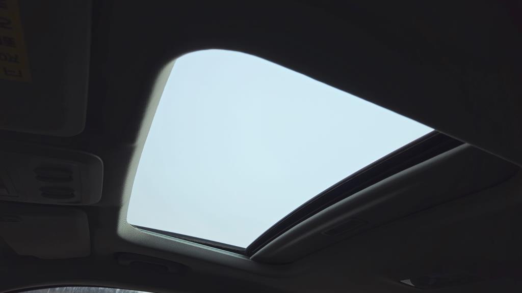 Chevrolet Orlando 2017 Negro - Importación desde Corea - HF Imports Iquique - Foto 17