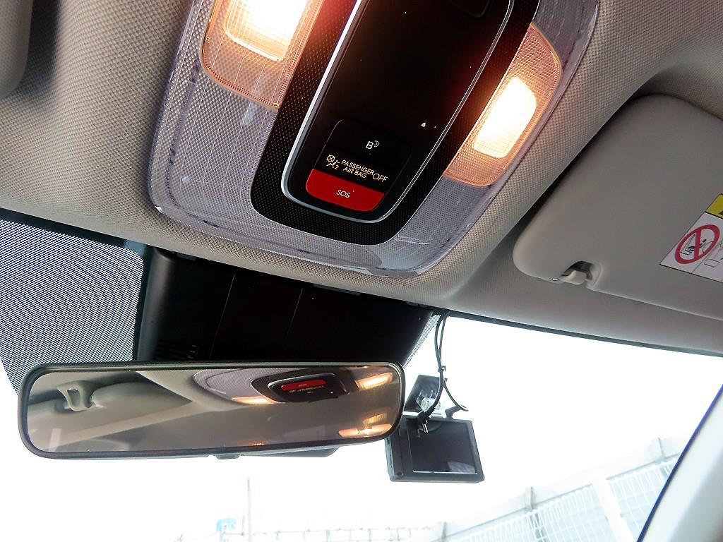 HYUNDAI Avante 2024 Blanco - Importación desde Corea - HF Imports Iquique - Foto 13