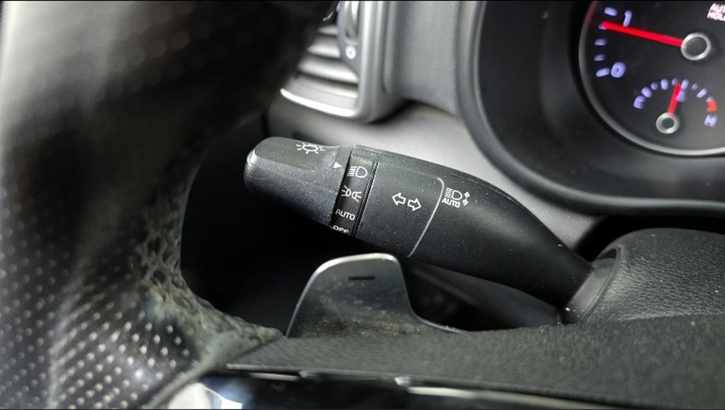 KIA Sportage 2020 Blanco - Importación desde Corea - HF Imports Iquique - Foto 15