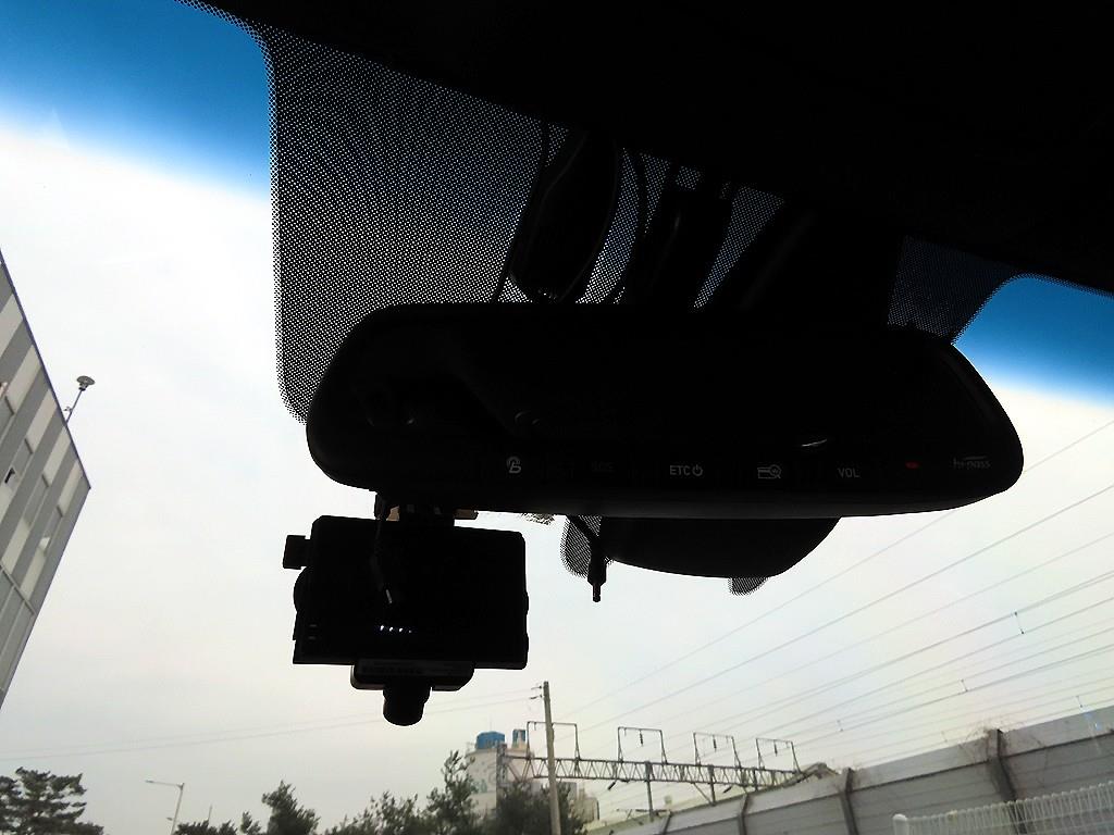 HYUNDAI Sonata 2018 Negro - Importación desde Corea - HF Imports Iquique - Foto 16