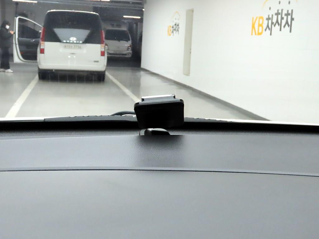 HYUNDAI Tucson 2016 - Importación desde Corea - HF Imports Iquique - Foto 13