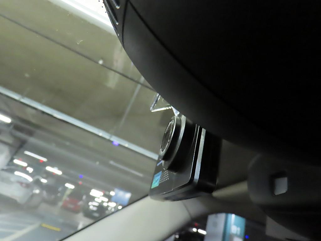 Mini Cooper 2015 Blanco - Importación desde Corea - HF Imports Iquique - Foto 15