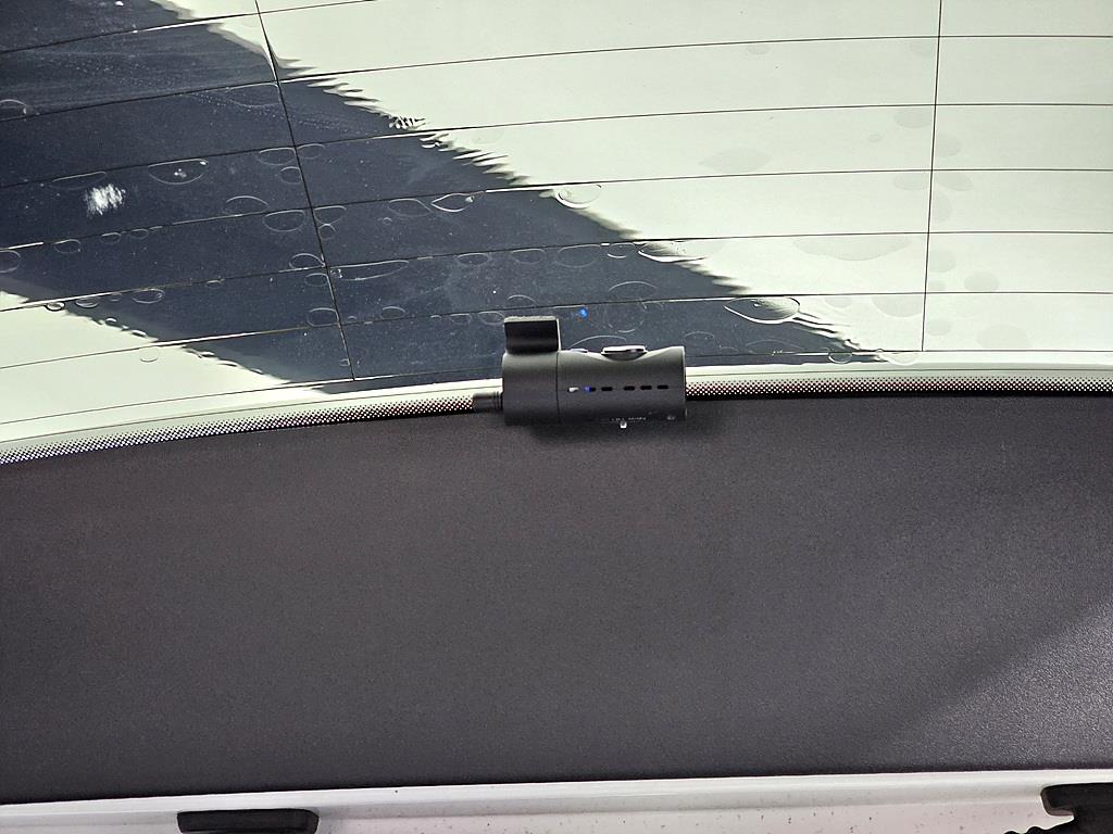 Volkswagen Tiguan 2016 Blanco - Importación desde Corea - HF Imports Iquique - Foto 14