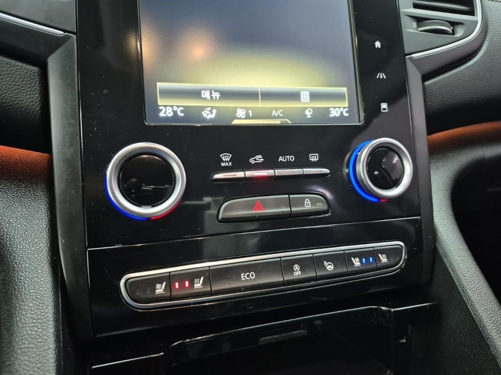 SAMSUNG SM6 - Vista 10