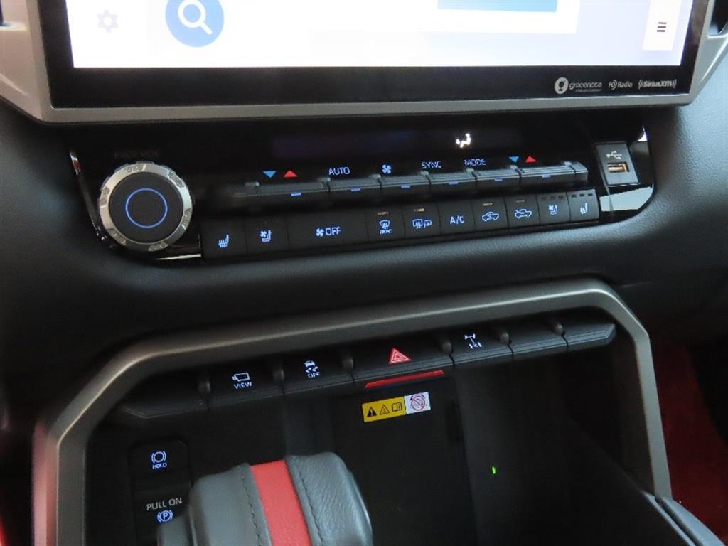 Toyota Tundra 2022 Gris - Importación desde Corea - HF Imports Iquique - Foto 7