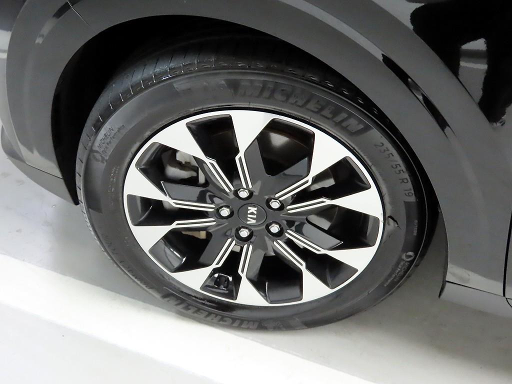 KIA Carnival 2021 - Importación desde Corea - HF Imports Iquique - Foto 19