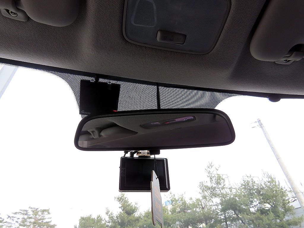 KIA Morning 2018 - Importación desde Corea - HF Imports Iquique - Foto 14