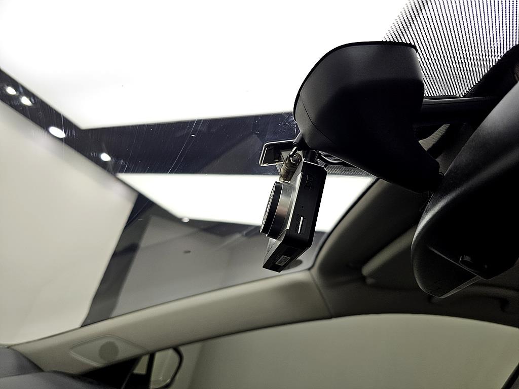 Volkswagen Jetta 2012 Blanco - Importación desde Corea - HF Imports Iquique - Foto 13