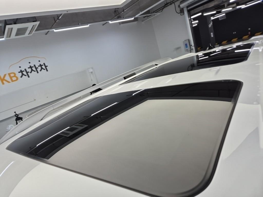 HYUNDAI Palisade 2026 Blanco - Importación desde Corea - HF Imports Iquique - Foto 13