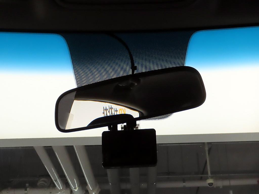 KIA Sportage 2016 - Importación desde Corea - HF Imports Iquique - Foto 16