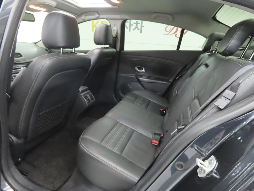 SAMSUNG SM3 - Vista 6