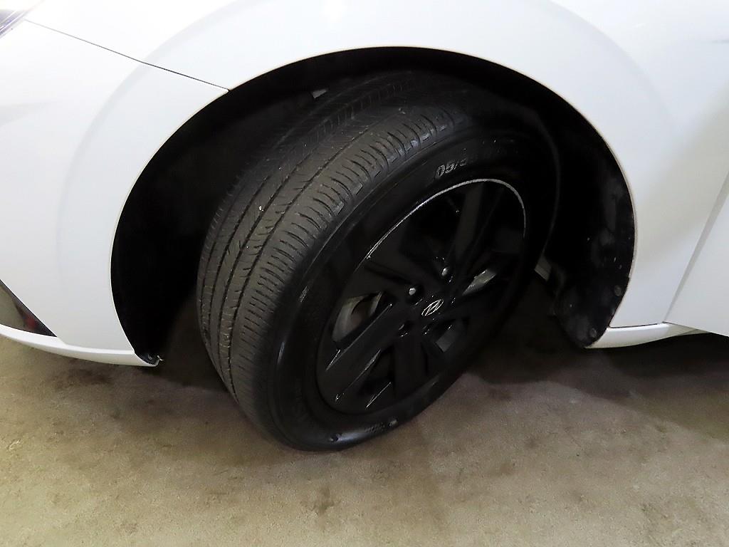 HYUNDAI Avante 2023 - Importación desde Corea - HF Imports Iquique - Foto 20