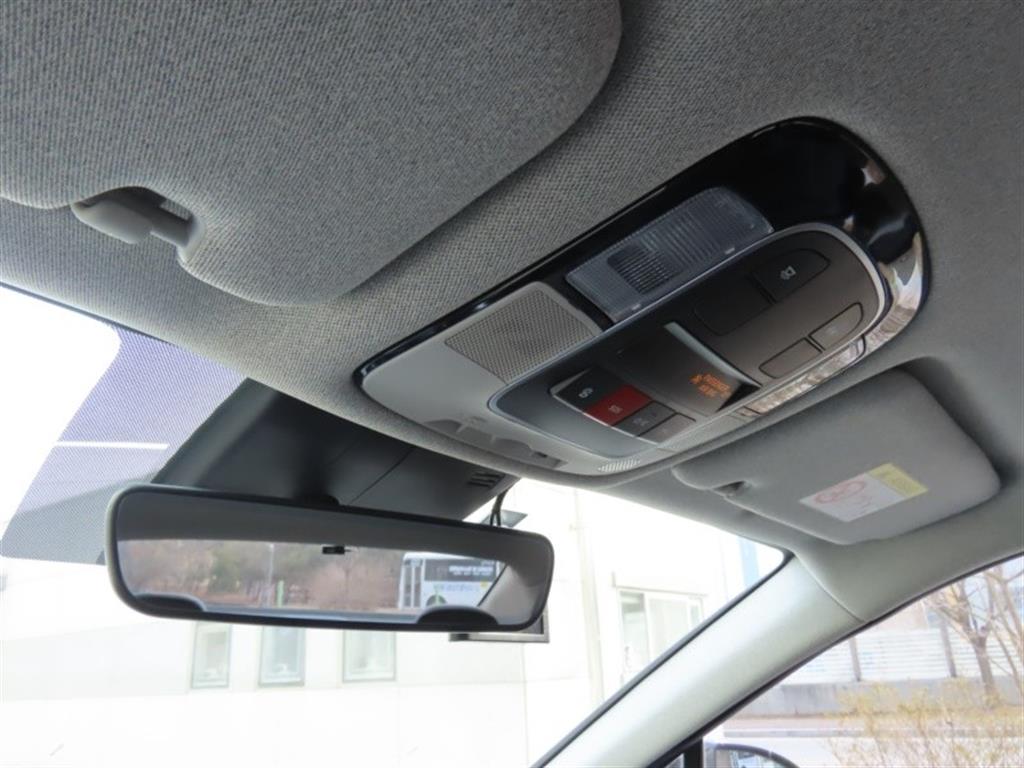 HYUNDAI Sonata 2022 Gris - Importación desde Corea - HF Imports Iquique - Foto 10