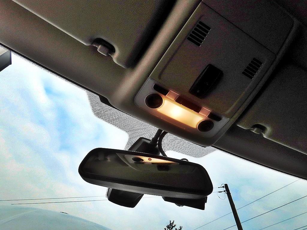 BMW X1 2014 Blanco - Importación desde Corea - HF Imports Iquique - Foto 16