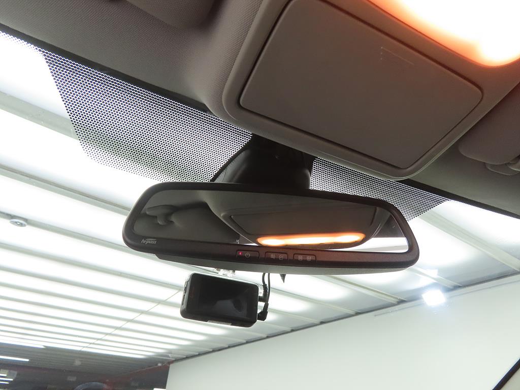 SAMSUNG SM3 - Vista 12