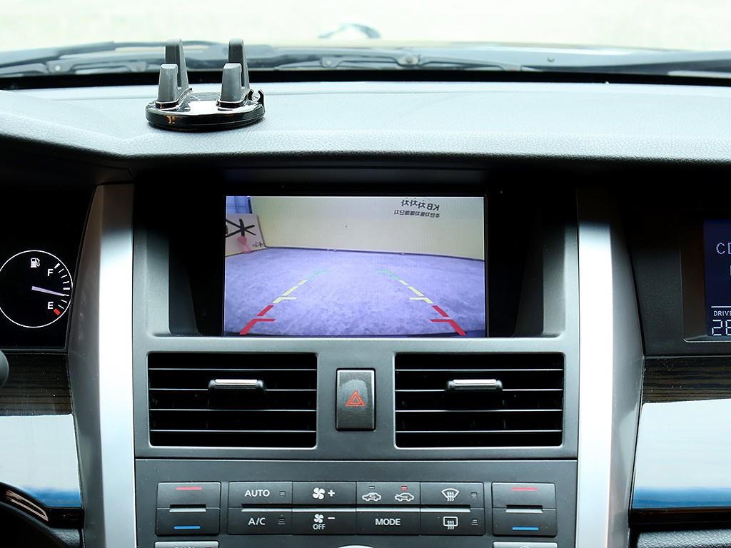 SAMSUNG SM7 2011 Negro - Importación desde Corea - HF Imports Iquique - Foto 10