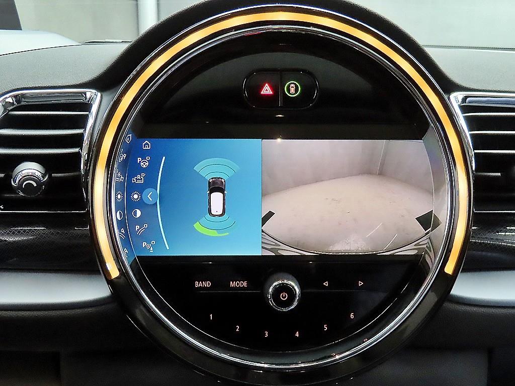 Mini Clubman 2023 - Importación desde Corea - HF Imports Iquique - Foto 16