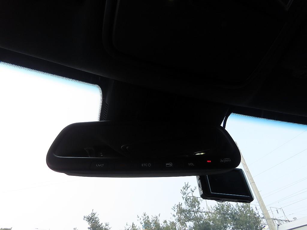 KIA Stinger 2018 - Importación desde Corea - HF Imports Iquique - Foto 15