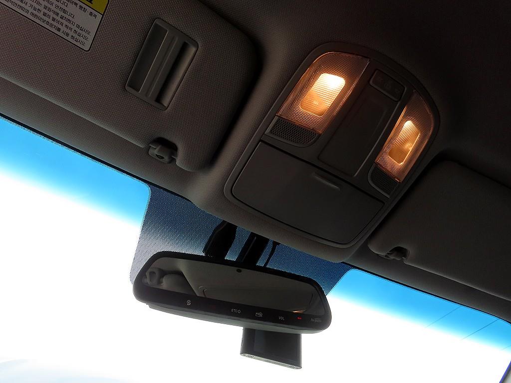 HYUNDAI Sonata 2019 - Importación desde Corea - HF Imports Iquique - Foto 16