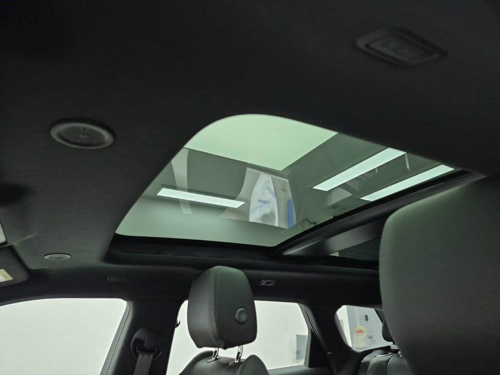 Land Rover Range Rover Bike 2024 Gold color - Importación desde Corea - HF Imports Iquique - Foto 13