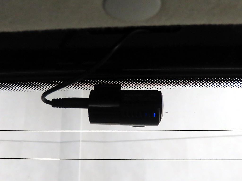 Chevrolet Spark 2014 Negro - Importación desde Corea - HF Imports Iquique - Foto 17