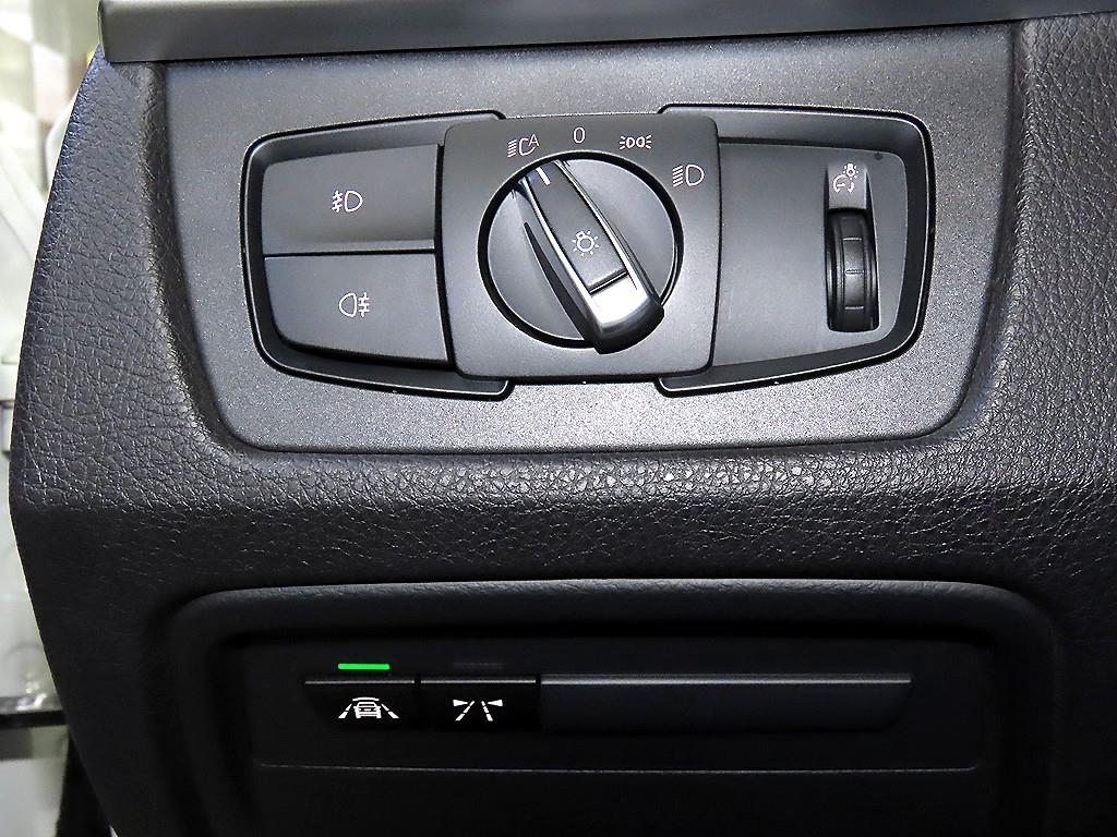 BMW 3 series 2018 - Importación desde Corea - HF Imports Iquique - Foto 13