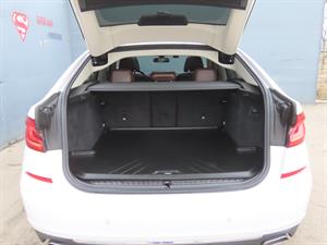 BMW Gran Turismo - Vista 10