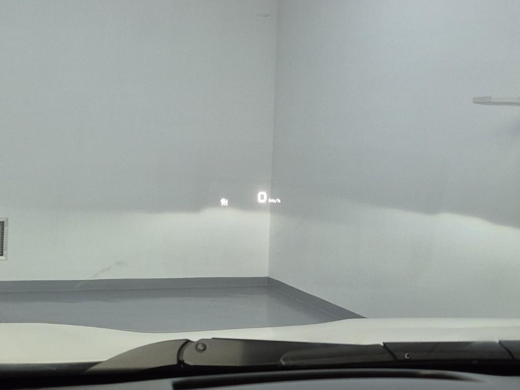 Cadillac XT5 2019 Blanco - Importación desde Corea - HF Imports Iquique - Foto 17