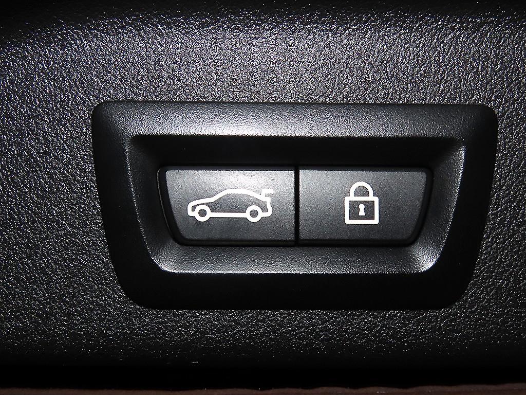 BMW X5 2023 Blanco - Importación desde Corea - HF Imports Iquique - Foto 16