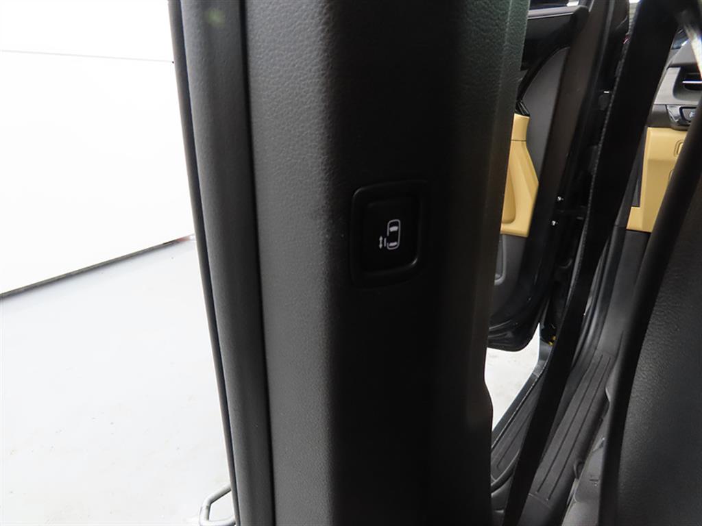 KIA Carnival 2021 Gris - Importación desde Corea - HF Imports Iquique - Foto 13